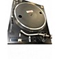 Used Reloop RP7000 MK2 Turntable