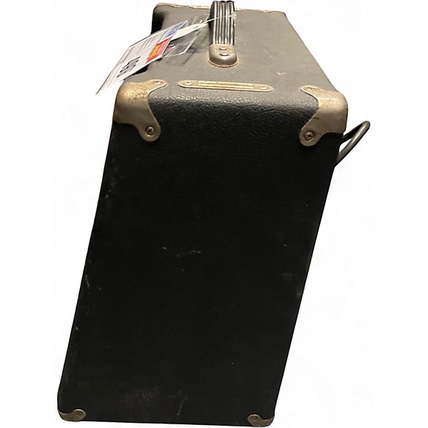 Used Music Man 112B ONE TWENTY Bass Combo Amp