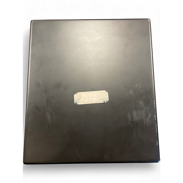 Used KRK RP5 ROKIT G5 Each Powered Monitor