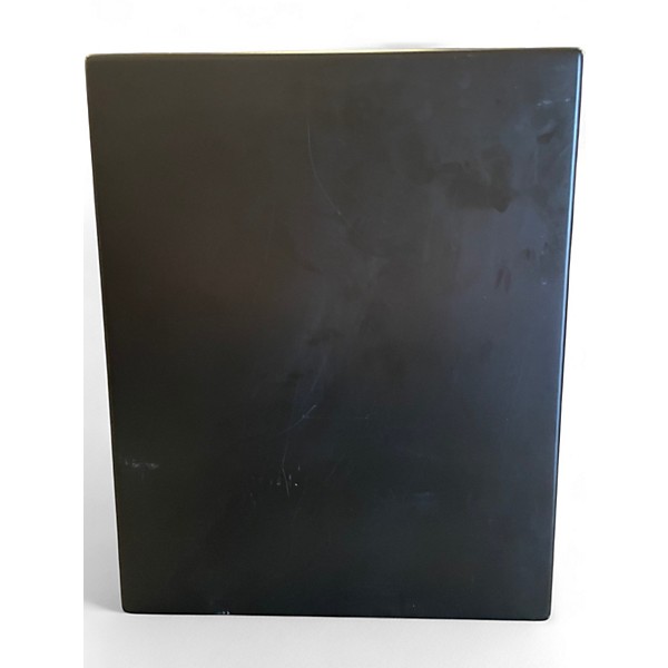 Used KRK RP5 ROKIT G5 Each Powered Monitor