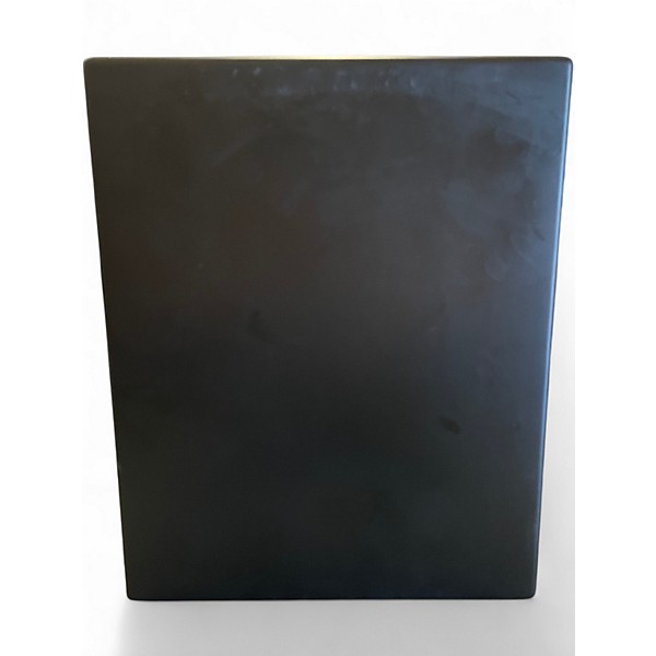 Used KRK RP5 ROKIT G5 Each Powered Monitor