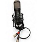 Used Townsend Labs SPHERE L22 Condenser Microphone thumbnail