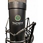 Used Townsend Labs SPHERE L22 Condenser Microphone