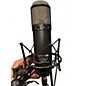 Used Townsend Labs SPHERE L22 Condenser Microphone