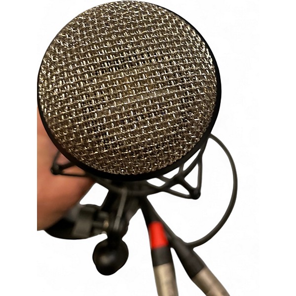 Used Townsend Labs SPHERE L22 Condenser Microphone