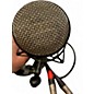Used Townsend Labs SPHERE L22 Condenser Microphone