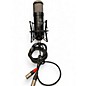 Used Townsend Labs SPHERE L22 Condenser Microphone