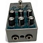 Used EarthQuaker Devices Sea Machine Super Chorus Effect Pedal