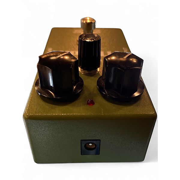 ギター maxon D&S USED hq720.jpg?sqp=-