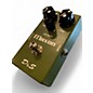 Used Maxon D&S Effect Pedal
