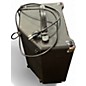 Used Acoustic B25C Bass Combo Amp
