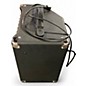 Used Acoustic B25C Bass Combo Amp