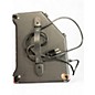 Used Acoustic B25C Bass Combo Amp
