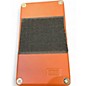 Used MXR M69 Prime Distortion Effect Pedal