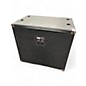 Used Ampeg SVT15E Bass Cabinet