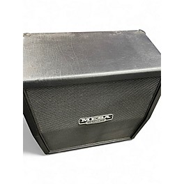 Used MESA/Boogie Mini Rectifier 1x12 Guitar Cabinet