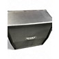 Used MESA/Boogie Mini Rectifier 1x12 Guitar Cabinet thumbnail