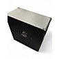 Used MESA/Boogie Mini Rectifier 1x12 Guitar Cabinet