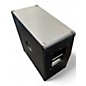 Used MESA/Boogie Mini Rectifier 1x12 Guitar Cabinet
