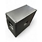 Used MESA/Boogie Mini Rectifier 1x12 Guitar Cabinet