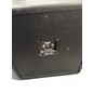 Used MESA/Boogie Mini Rectifier 1x12 Guitar Cabinet