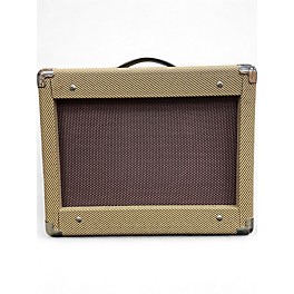 Used Rogue v15g Guitar Combo Amp
