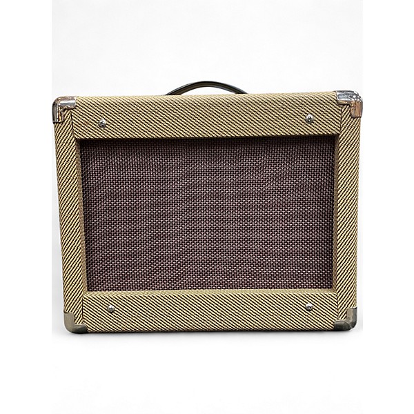 Used Rogue v15g Guitar Combo Amp