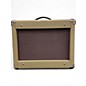 Used Rogue v15g Guitar Combo Amp thumbnail