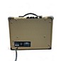 Used Rogue v15g Guitar Combo Amp