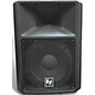 Used Electro-Voice sa100+ Unpowered Monitor thumbnail