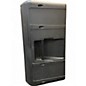 Used Electro-Voice sa100+ Unpowered Monitor