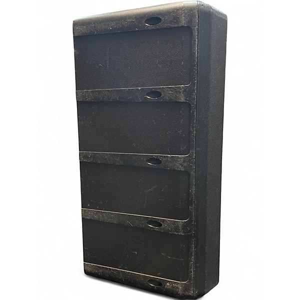 Used Electro-Voice sa100+ Unpowered Monitor