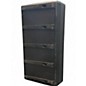 Used Electro-Voice sa100+ Unpowered Monitor