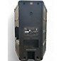 Used Electro-Voice sa100+ Unpowered Monitor