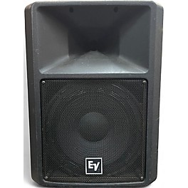 Used Electro-Voice sa100+ Unpowered Monitor