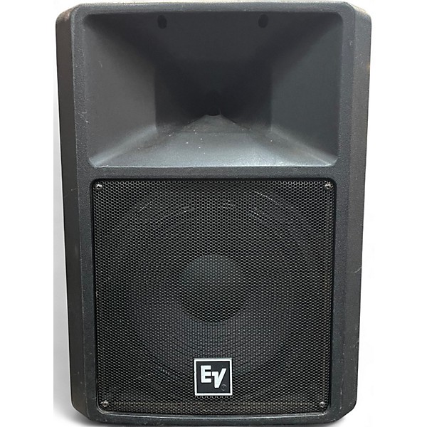 Used Electro-Voice sa100+ Unpowered Monitor