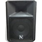 Used Electro-Voice sa100+ Unpowered Monitor thumbnail