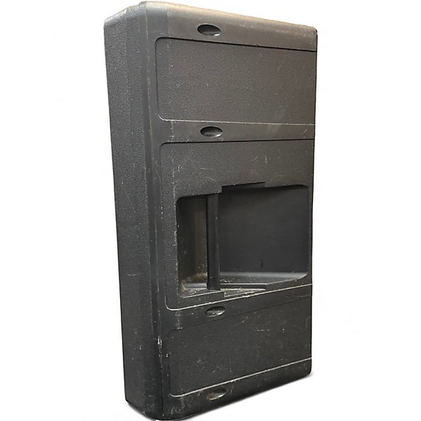 Used Electro-Voice sa100+ Unpowered Monitor