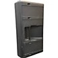 Used Electro-Voice sa100+ Unpowered Monitor