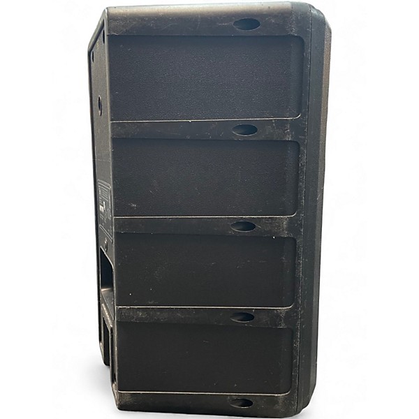 Used Electro-Voice sa100+ Unpowered Monitor