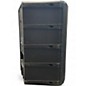 Used Electro-Voice sa100+ Unpowered Monitor