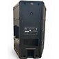 Used Electro-Voice sa100+ Unpowered Monitor