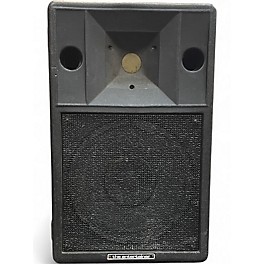 Used Electro-Voice tapco m100s Unpowered Speaker