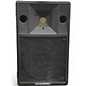 Used Electro-Voice tapco m100s Unpowered Speaker thumbnail