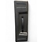 Used Electro-Voice tapco m100s Unpowered Speaker