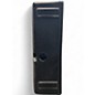 Used Electro-Voice tapco m100s Unpowered Speaker