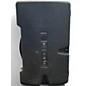 Used Electro-Voice tapco m100s Unpowered Speaker