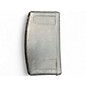 Used Electro-Voice tapco m100s Unpowered Speaker