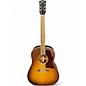 Used Gibson D-45 50's faded 50's faded Acoustic Guitar thumbnail