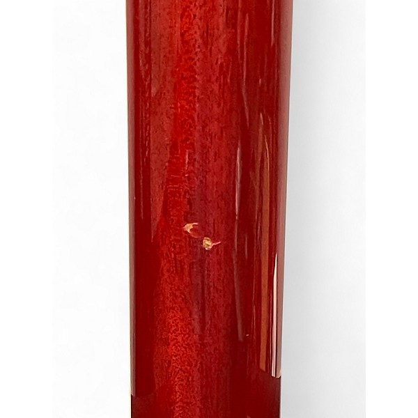 Used 2019 Gibson LES PAUL STANDARD 60S BOURBON BURST Solid Body Electric Guitar